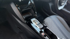 Peugeot 208 100kW Allure 50kWh 5dr Auto Electric Hatchback